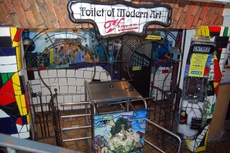 Hundertwasser Village_13.JPG